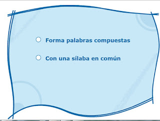 http://www.ceipjuanherreraalcausa.es/Recursosdidacticos/ANAYA%20DIGITAL/CUARTO/Lengua/05_vocabulario_rep2/menu.html