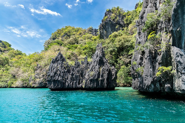 Big-Lagoon-Miniloc-Archipel-de-Bacuit-Palawan-Philippines