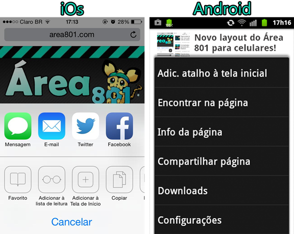 area mobile7