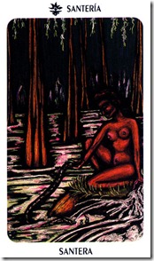 Santeria13