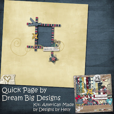 http://dreambigdigi.blogspot.com/2009/09/freebie-quick-page-from-designs-by.html