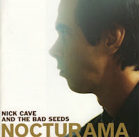 nocturama