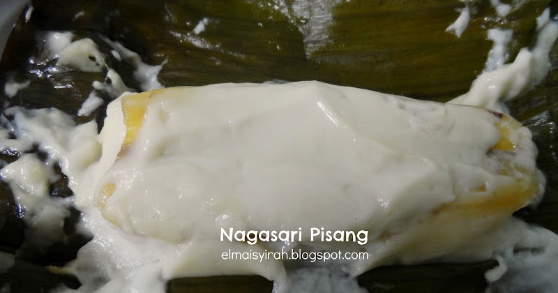 Resepi Tepung Jagung - Surasmi X