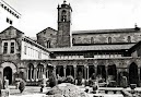 S. Domingos