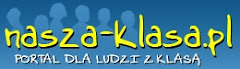 Tu jest moja szkoła :)