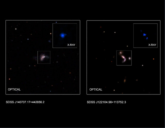 lima-pasang-lubang-hitam-supermasif-ditemukan-bergabung-01-astronomi