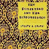 The Possessed and the Dispossessed : Spirits, Identity, and Power in a Madagascar Migrant Town by Lesley Alexandra Sharp