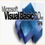 Visual Basic Runtime Files