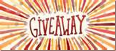 giveaway3