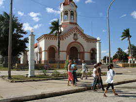 tour 15 giorni cuba