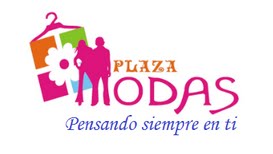 ESTAMOS EN: