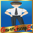 G2E Pilot Escape
