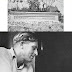 バリの芸術に影響を与えたウォルター・スピースの記念碑　－1953－