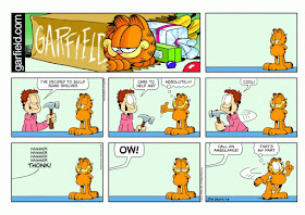 http://garfield.com/comic/2015-07-05