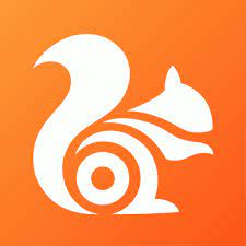 UC Browser Apk