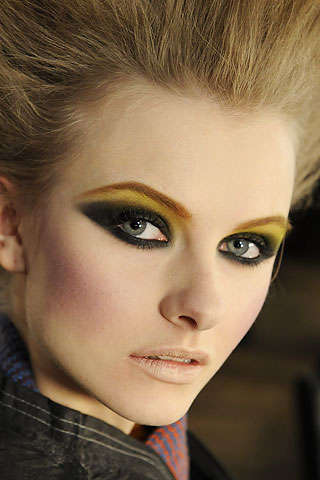 crazy eye makeup ideas. eye drag makeup tips. crazy eye makeup ideas. eye