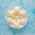 रसगुल्ला बनाने की विधि Chena Rasgulla Recipe in Hindi