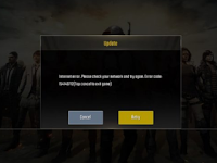 Getpubgtool.Com How to Hack UC and BP PUBG Mobile 