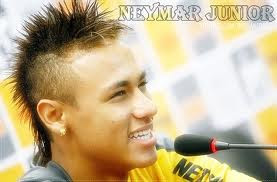 Amooo mais q tudo na vidaa