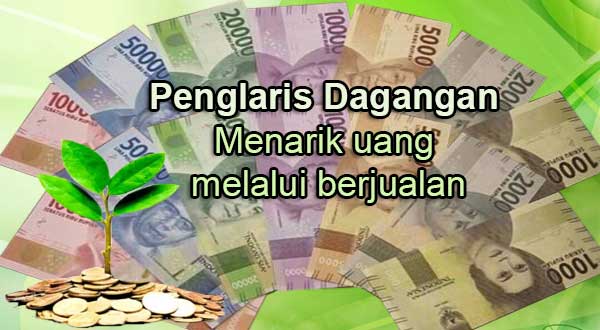 Jimat penglaris