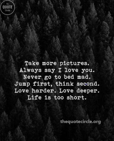 life quotes, quotes about happiness, motto in life, life quotes in english, positive life quotes, motivational quotes about life, inspirational quotes about life, sad love quotes, best quotes about life, sad quotes about life, happy life quotes, beautiful quotes on life, meaningful quotes, short quotes about life, new beginning quotes, thoughts on life, quotes about life lessons, deep quotes about life, today quotes, enjoying life quotes, changing quotes, positive quotes about happiness, unique quotes on life, daily quotes, inspirational quotes about life and struggles, quotes about life and love, funny quotes about life,