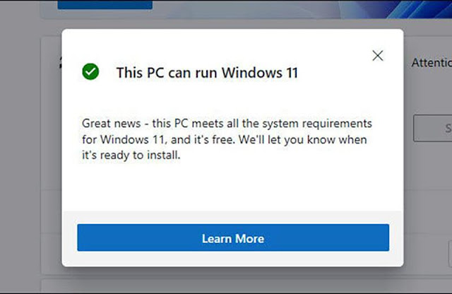 Microsoft Windows 11 review: and is it worth updating?