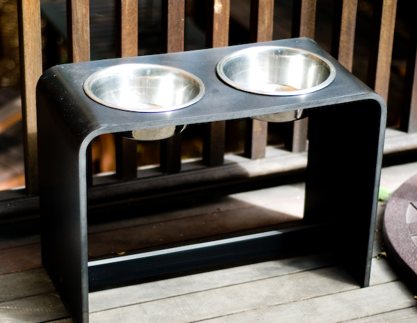 Dog Elevated Feeders3