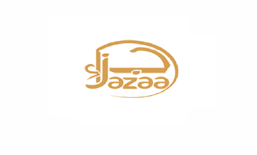 Jobs in Jazaa Foods Pvt Ltd