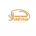 Jobs in Jazaa Foods Pvt Ltd