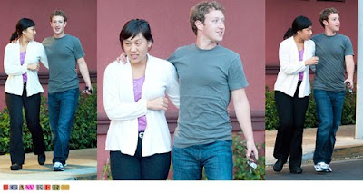  Kaos  Polos Mark Zuckerberg Desain  Kaos  Menarik
