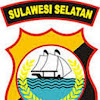 Polres Amankan Pelaku Pemerkosaan Pelajar SMP Takalar 