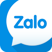 https://zalo.me/g/vgrndm326