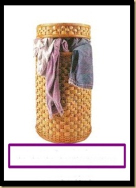 bathroom - Housing -  Photo Dictionary -2