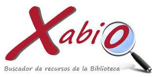 ¿Conoces a Xabio?