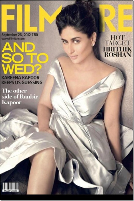 kareena-kapoor-filmfare-magazine-01