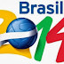 Klasemen Lengkap Piala Dunia 2014 Brasil