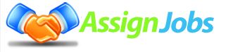 Assignjobs