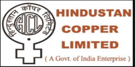 Hindustan Copper Limited (Hindustan Copper Limited ) Jobs Notification 2022