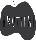 frutifri