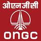 OIL AND NATURAL GAS CORPORATION (ONGC)