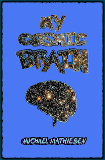 cosmic brain, 2nd big bang, second big bang, the big bang, science fiction