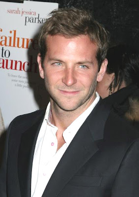 Bradley Cooper Photos | Bradley Cooper Wallpaper