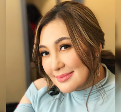 Sharon Cuneta Bio, Birthday, Wiki, Net Worth in 2021, Height and Salary 