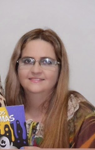 BRASNORTE:Isabel Maiolini acusa vereadores por perca da chefia da Secretaria Municipal de Educação