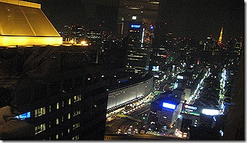 IMG_0007 (2)