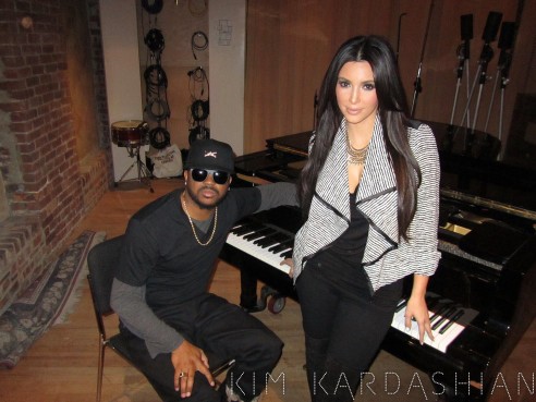 kim kardashian song lyrics. kim kardashian song lyrics.