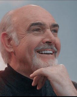 Legendary British actor Sean Connery's funeral will be private.  According to his family, they will be conducting a memorial service for Connery's fans later due to the Coronavirus Disease (COVID-19) pandemic.