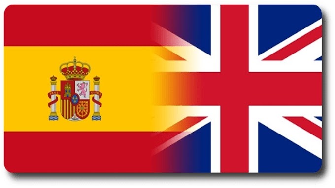 Spanish Super Easy!