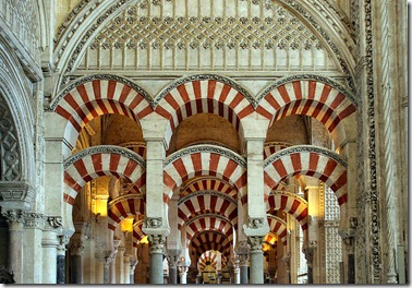 800px-Cordoba_Mezquita