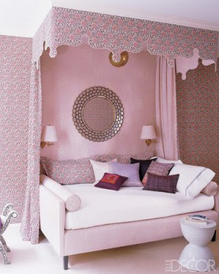 bedroom design ideas for young women_19. pictures decorating ideas for